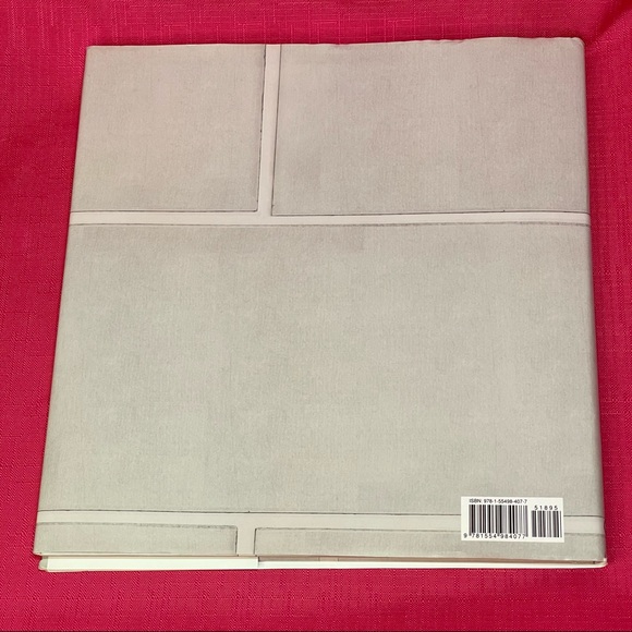 FRIEND OR FOE? CHILDREN'S PICTURE BOOK - Picture 2 of 9